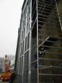 /album/tore/dscn1321-kopie-jpg/